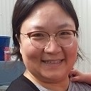 Min_Ju.jpg